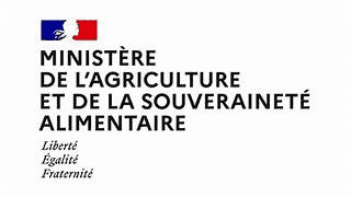 Pas de texte alternatif