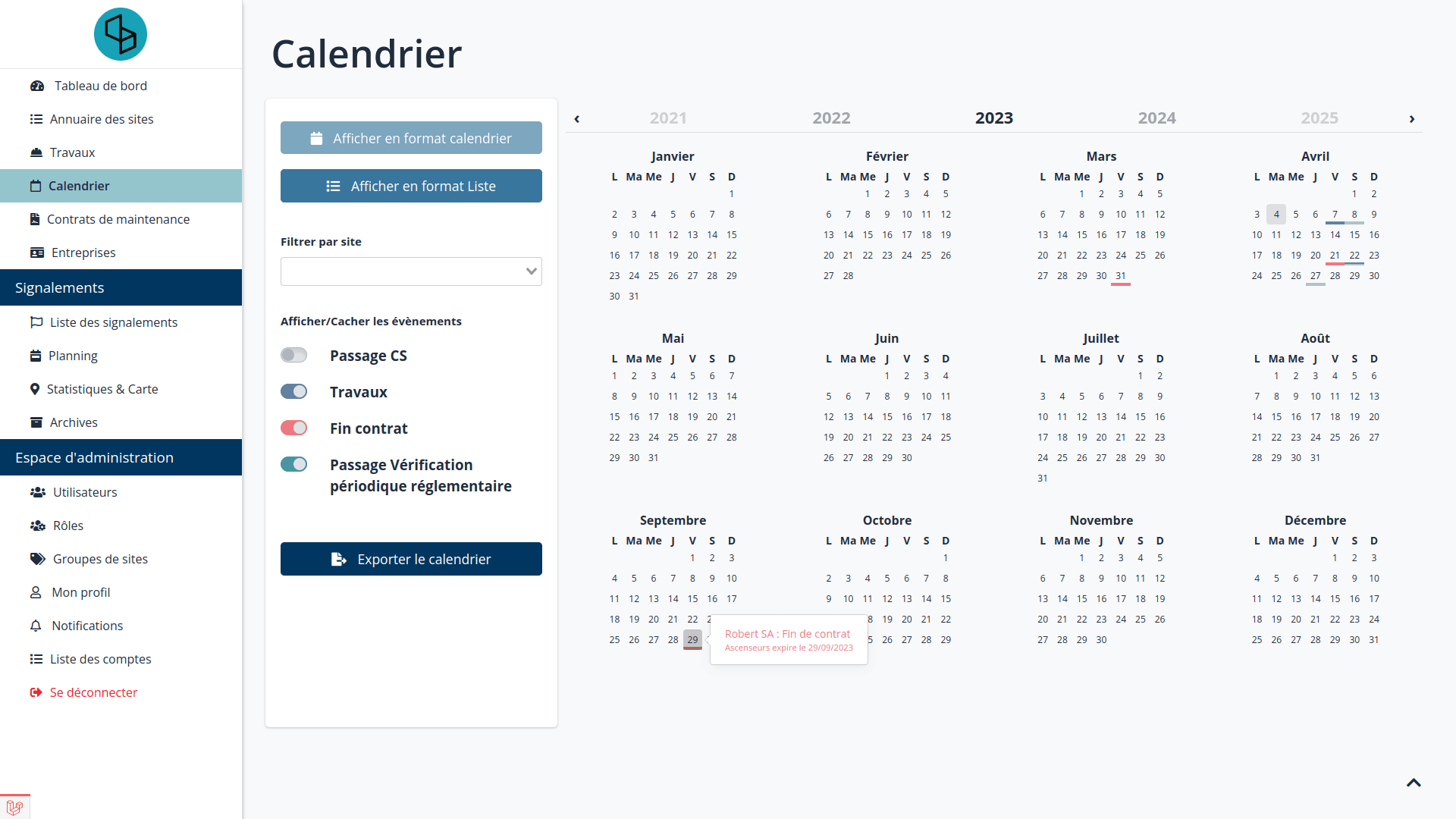 Pas de texte alternatif