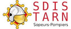 Pas de texte alternatif