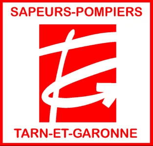 Pas de texte alternatif