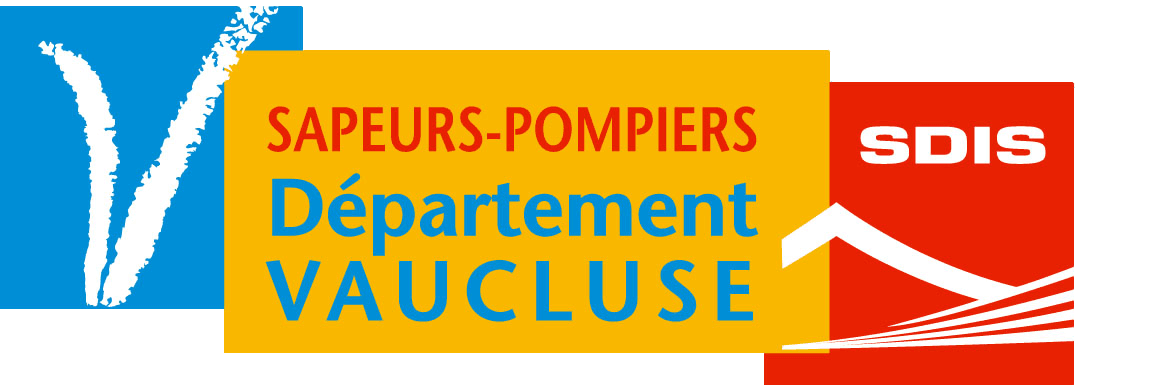 Pas de texte alternatif