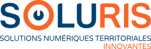 Pas de texte alternatif