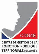 Pas de texte alternatif