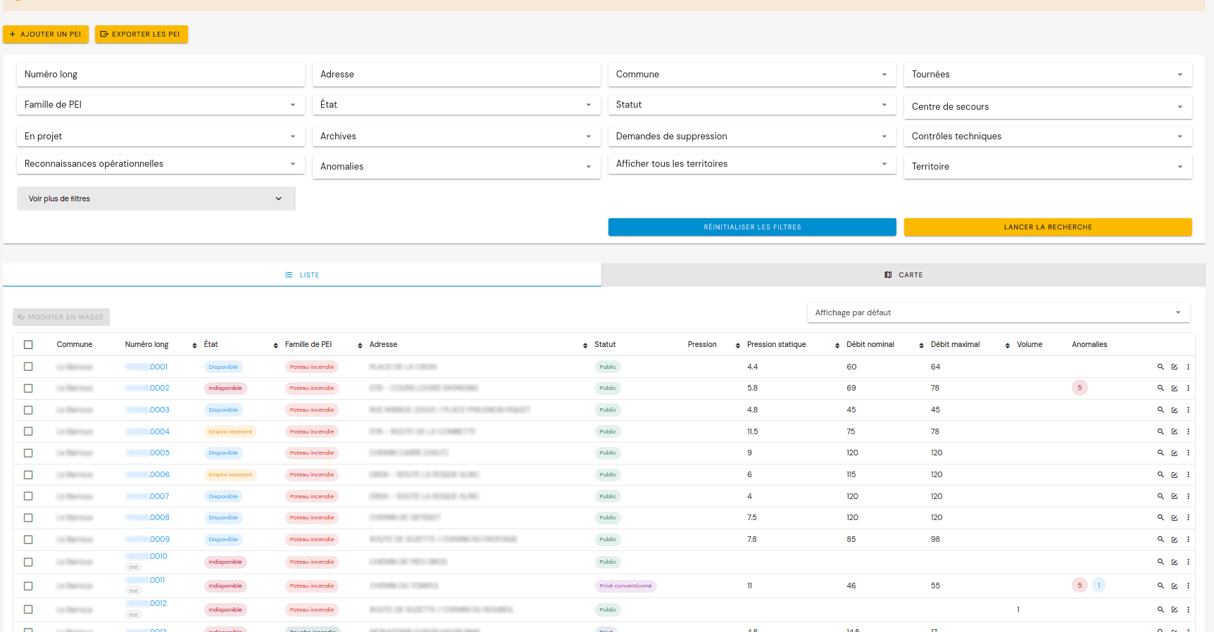 Pas de texte alternatif