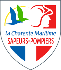 Pas de texte alternatif