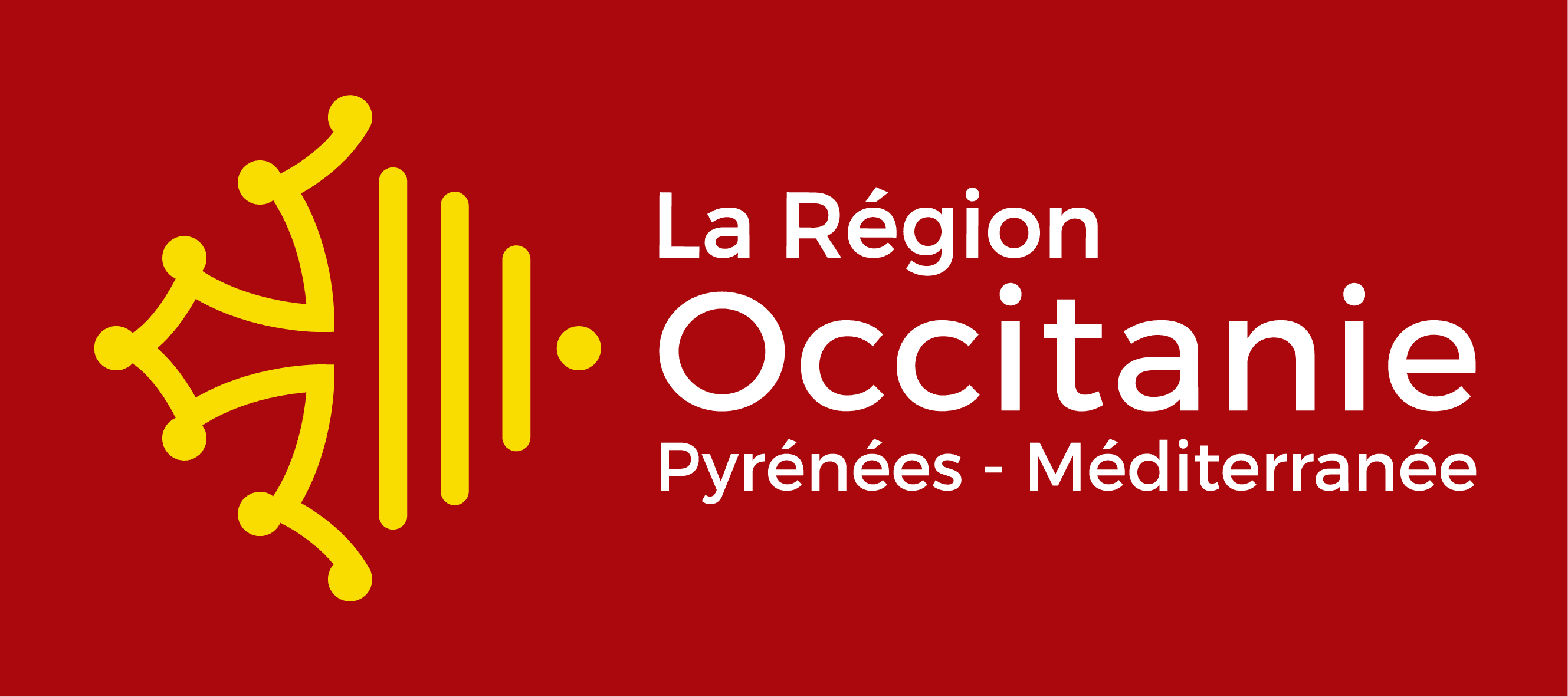 Pas de texte alternatif